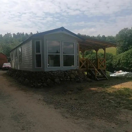 Nordik *