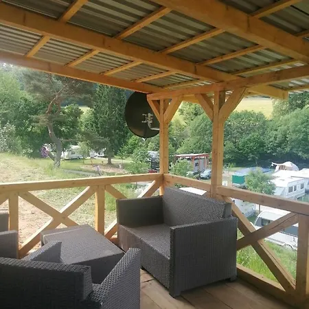 Nordik * Alheim