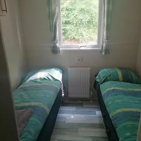 Nordik *